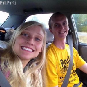 Living our travel lifestyle