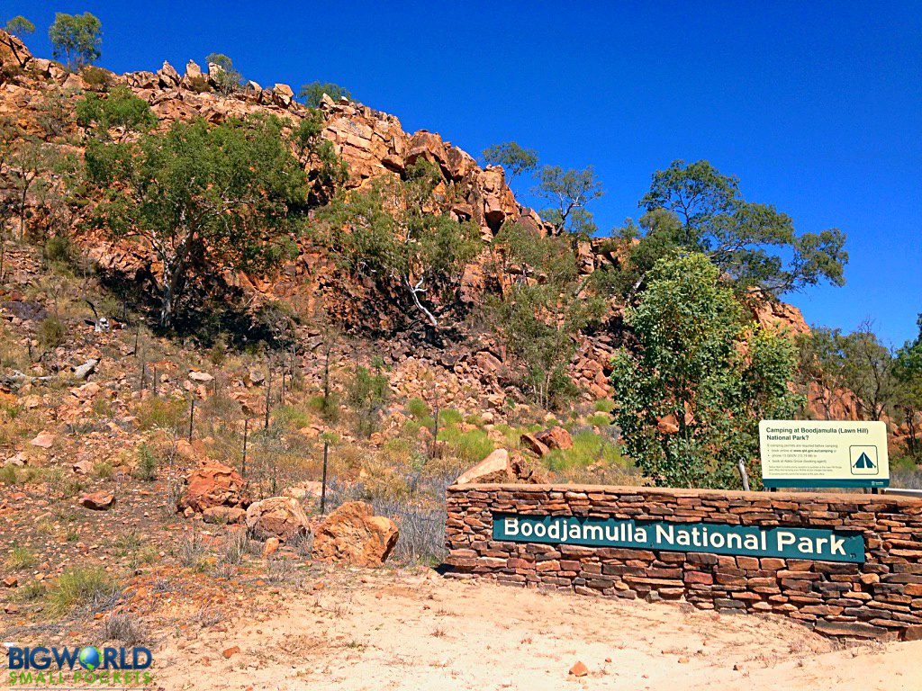 Boodjamulla-NP