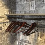 7 Easy Steps to a Minimalist Wardrobe