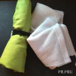 Be Zero Waste with Reusable Bags