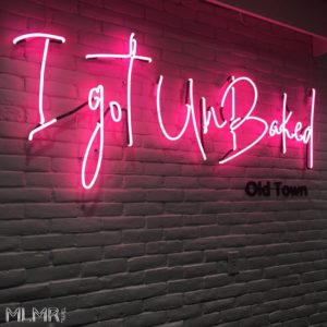 Unbaked in Scottsdale