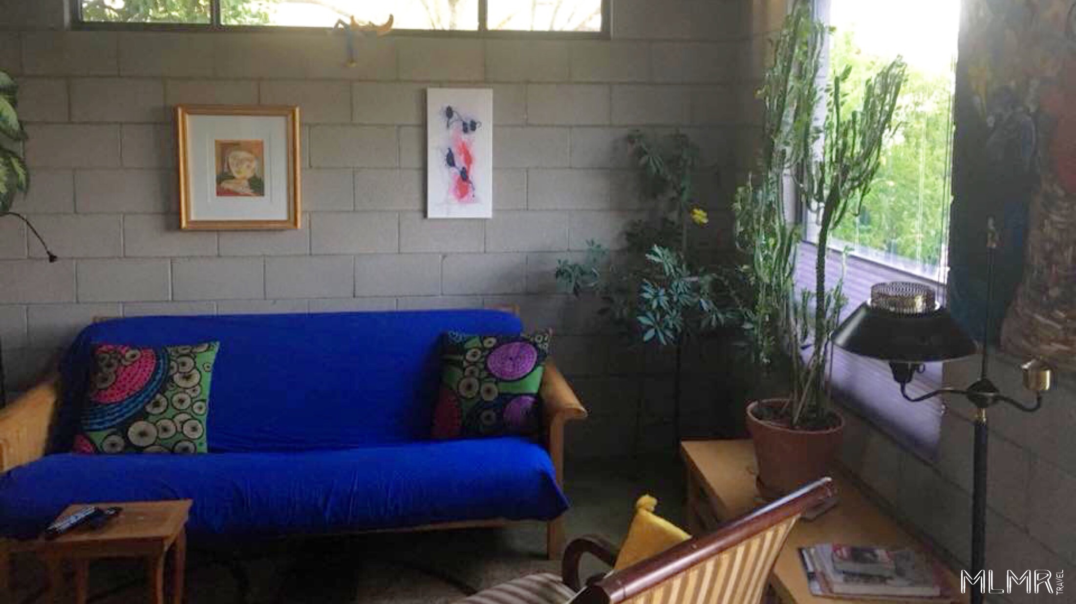 Finding your Tiny Home