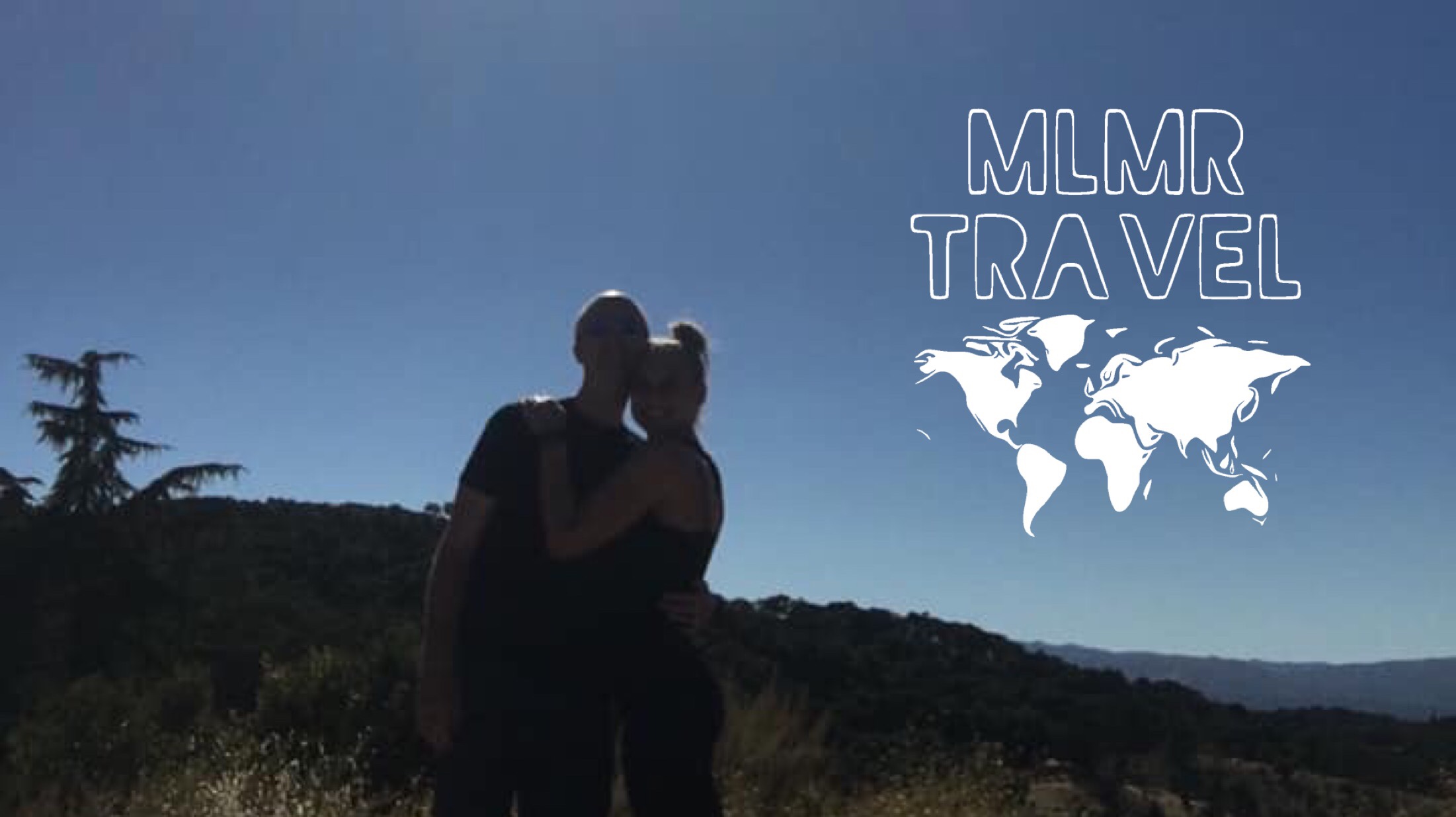 MLMR Travel