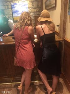 Chateau Montelena Winery