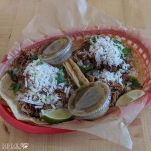 Torchy's Tacos