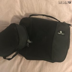 Eagle Creek Packing Cubes