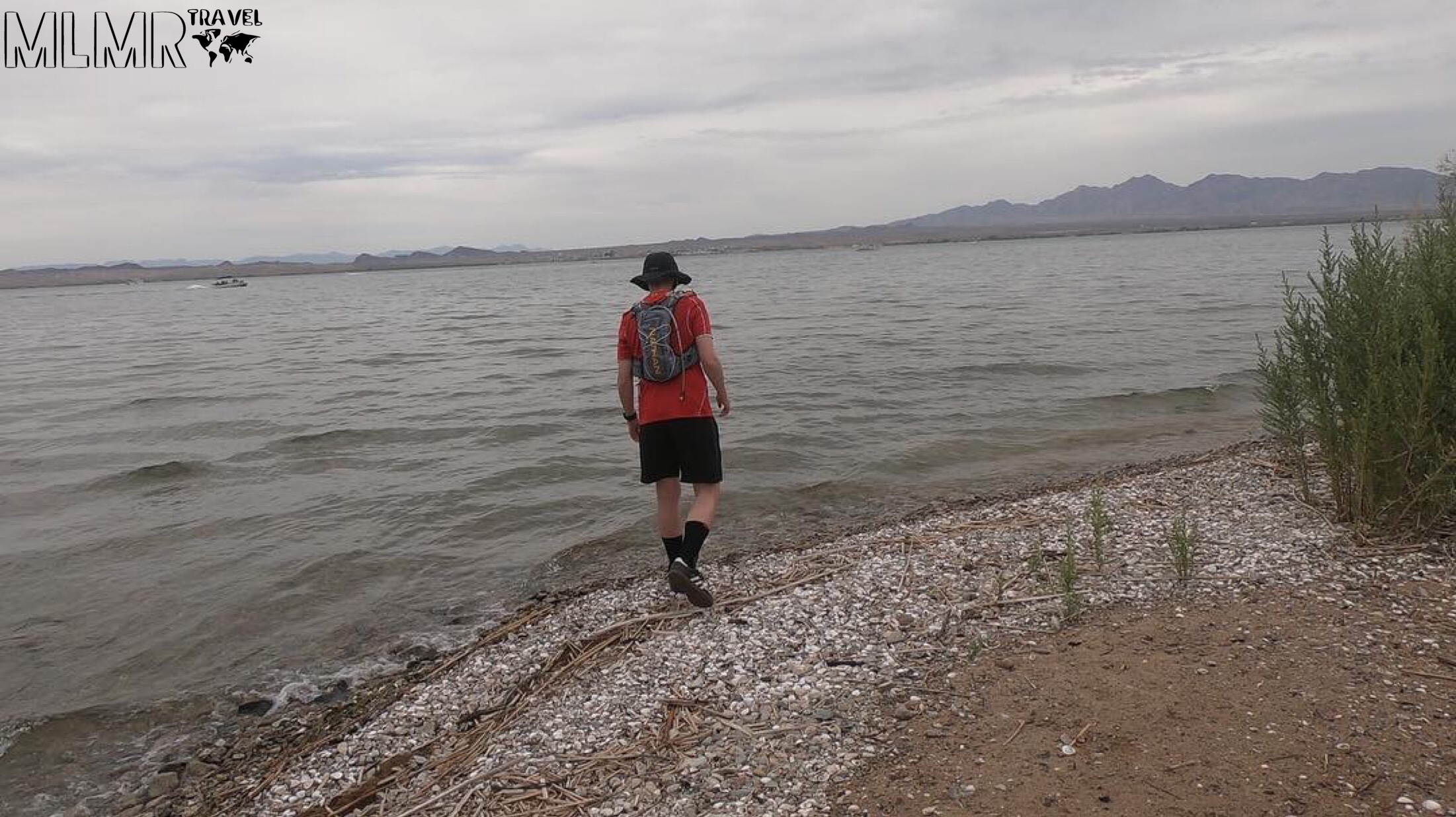 Help the environment