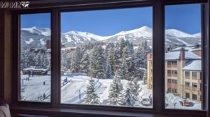 The Villages at Breckenridge