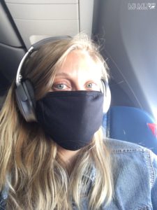 Travel Wellness Tips