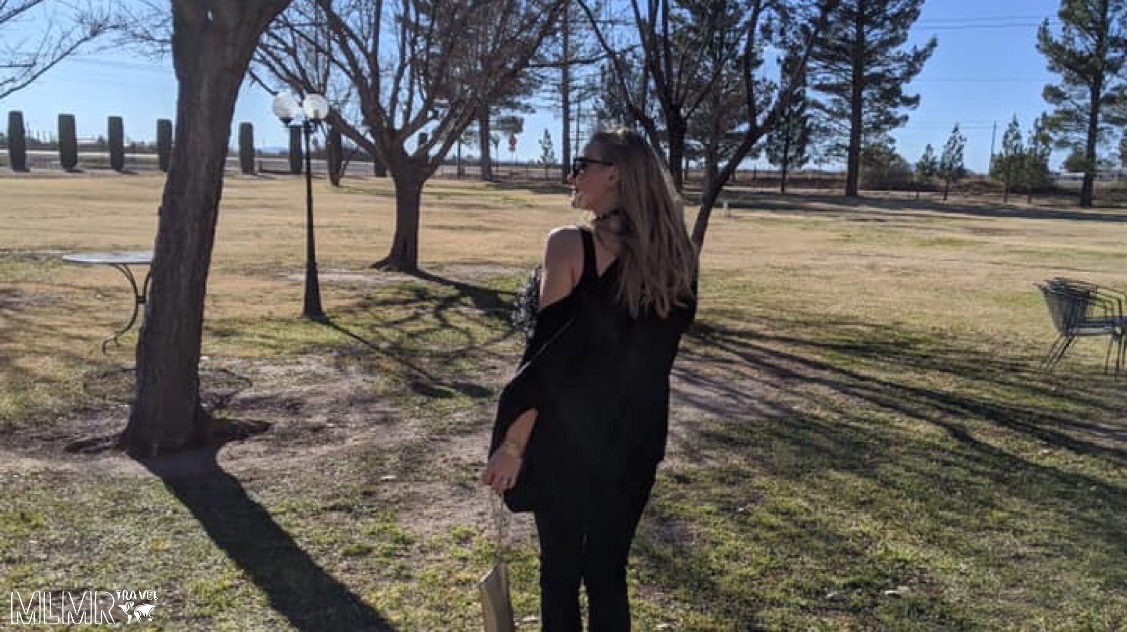 D.H. Lescombes Winery