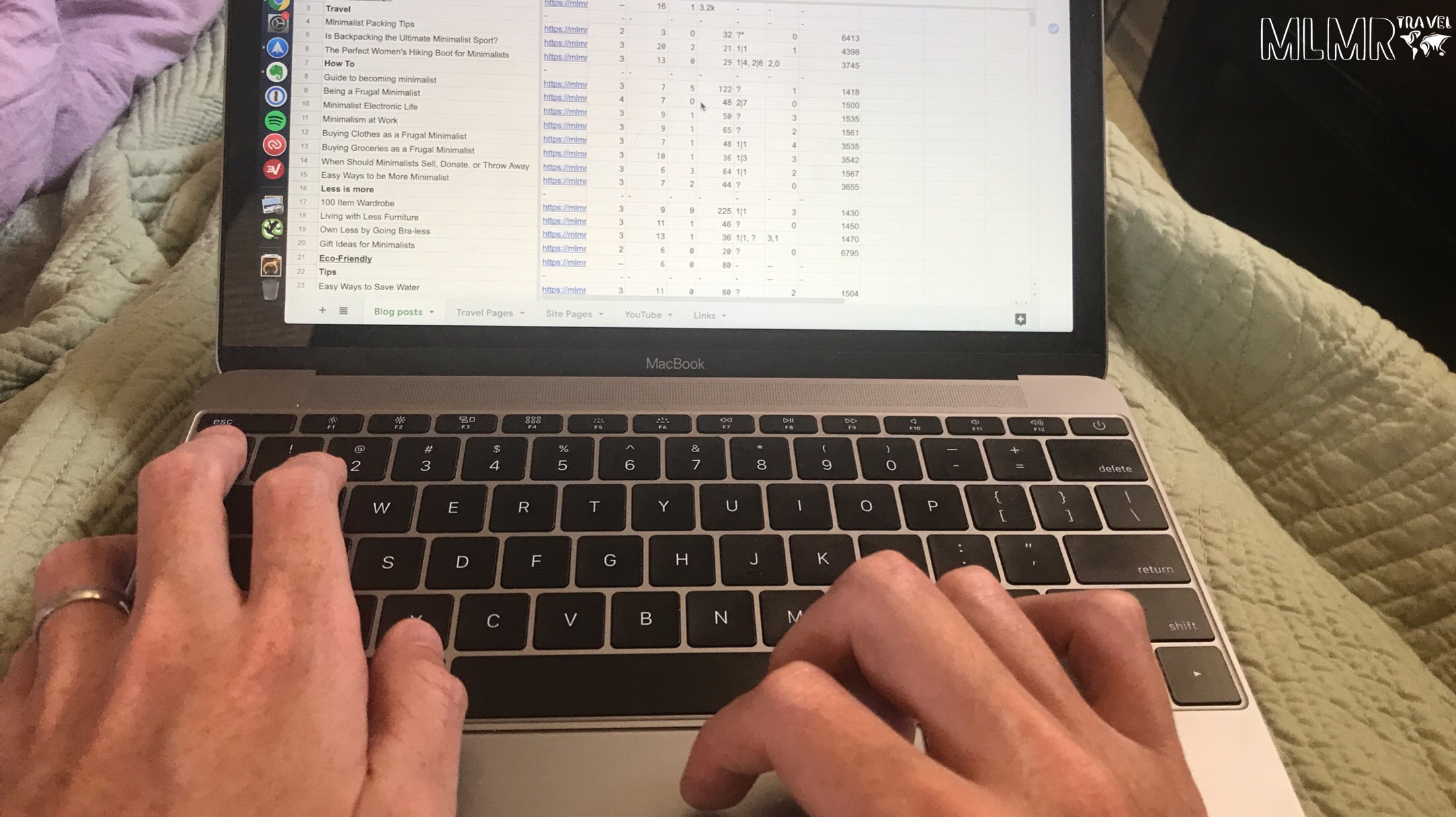 Budgeting for Paying Off Student Loans