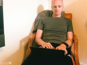 How To Pay Off Your Student Loans Early