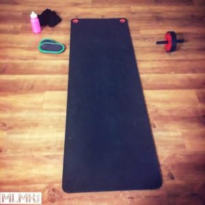 Maintain Wellness While Traveling