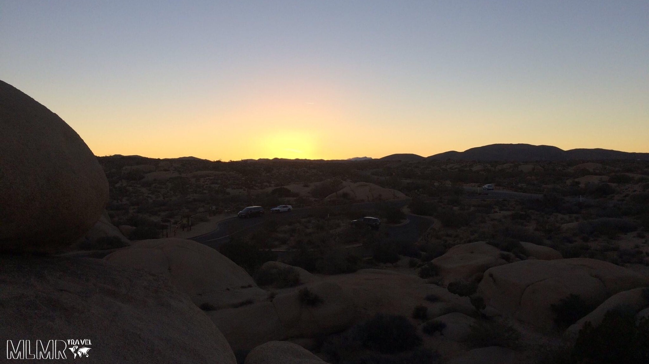 Waking up Early to Stay Healthy