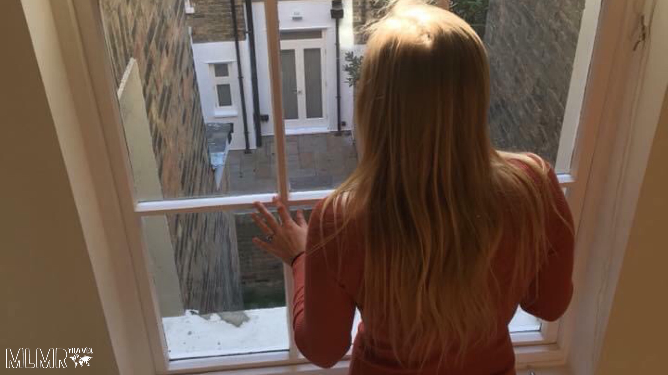 The Best Homemade Shampoo