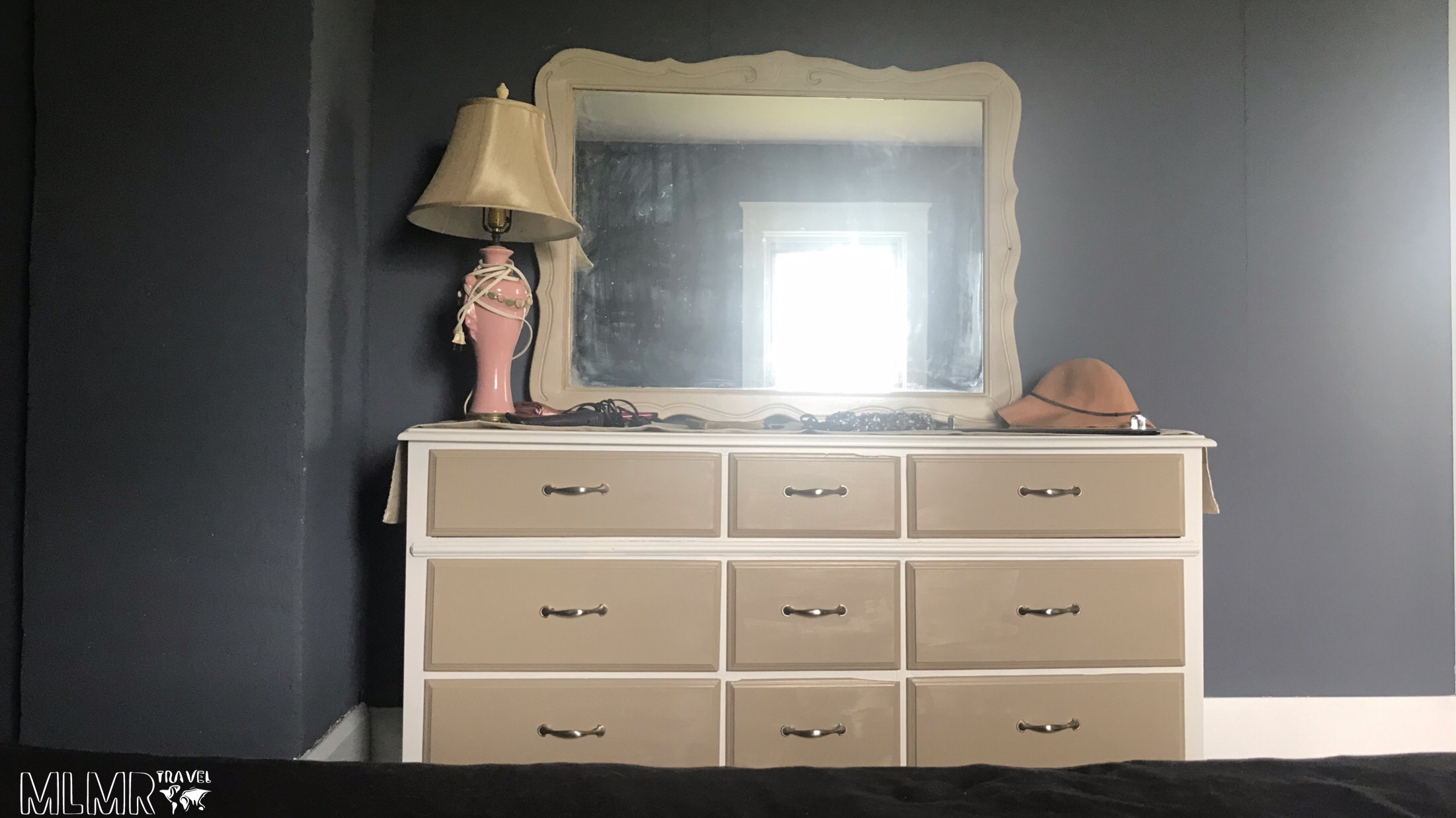 Easy Steps to a Capsule Wardrobe