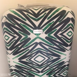 Minimalist Packing Tips to Avoid Overpacking