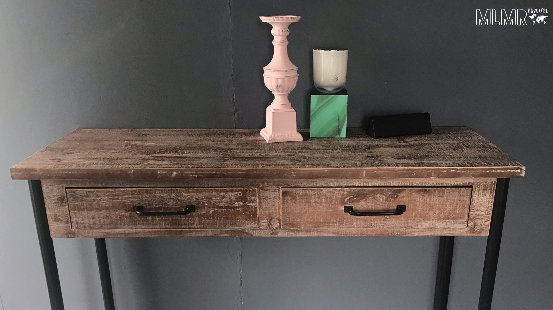 Inspiration for Minimalist Living