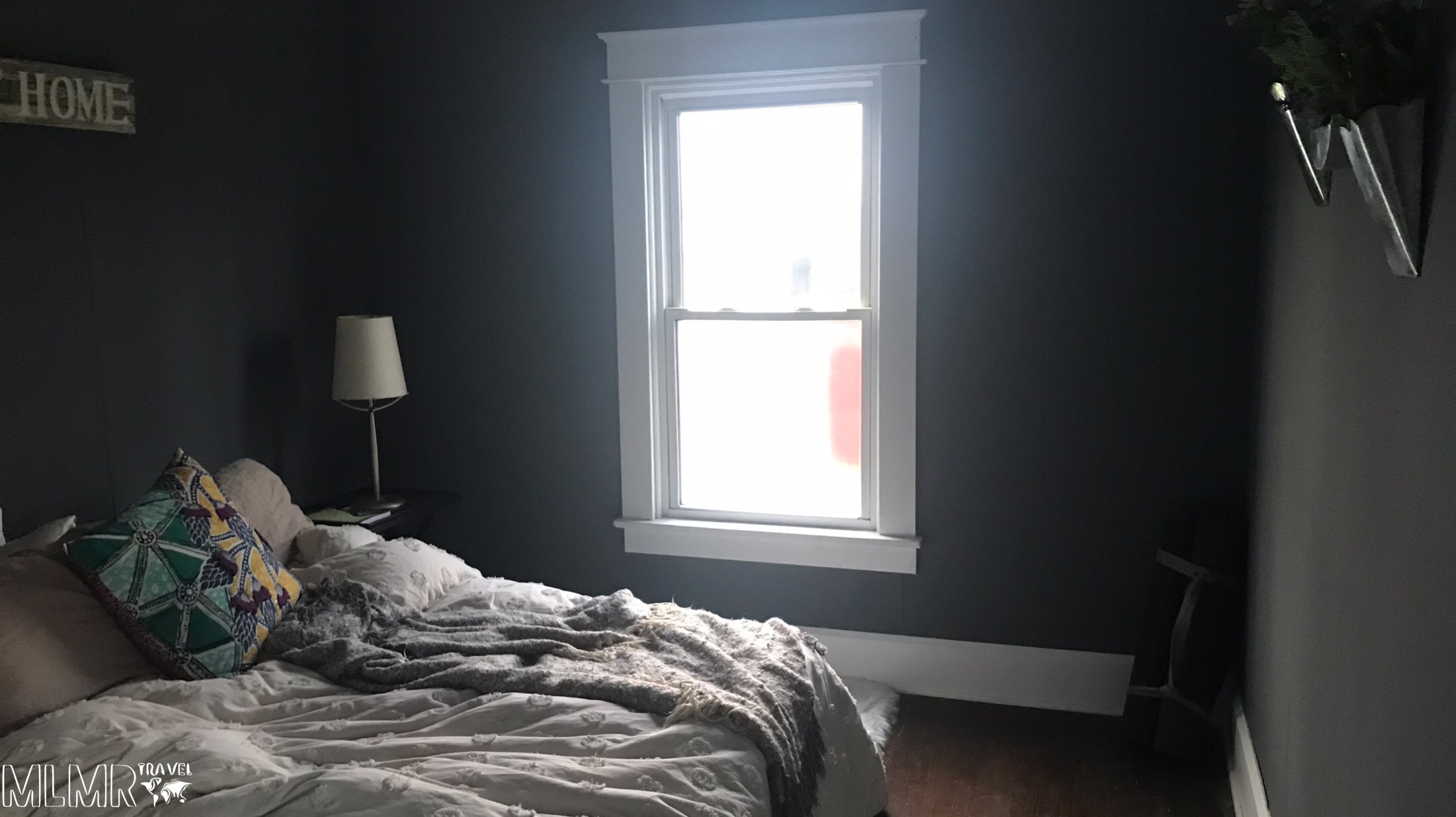 How to Downsize your Furniture