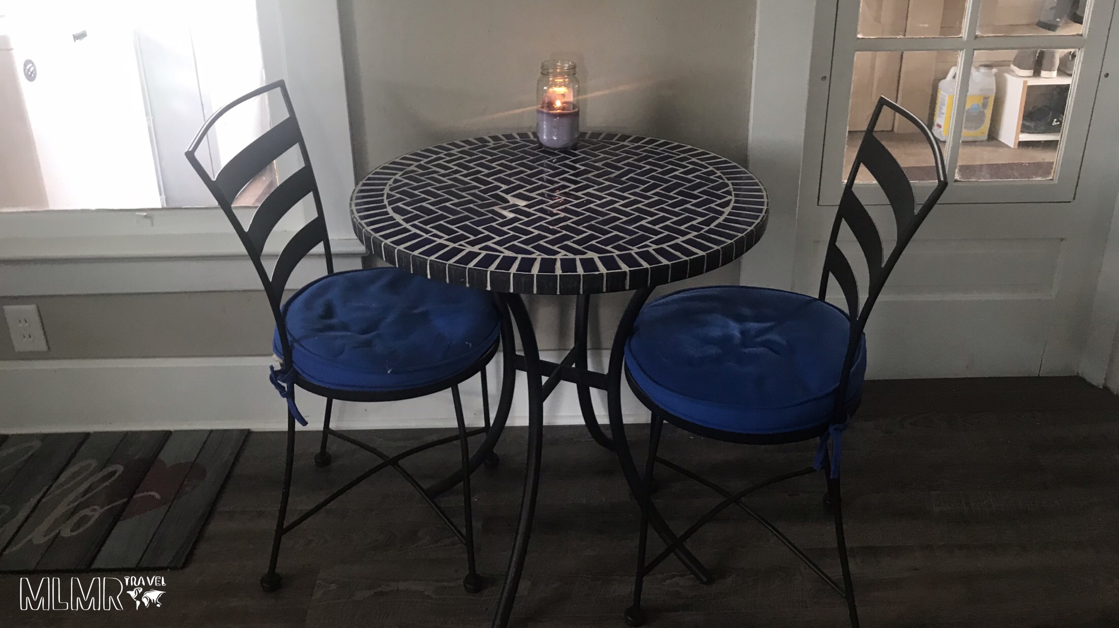 Having Minimalist Furniture in your Home