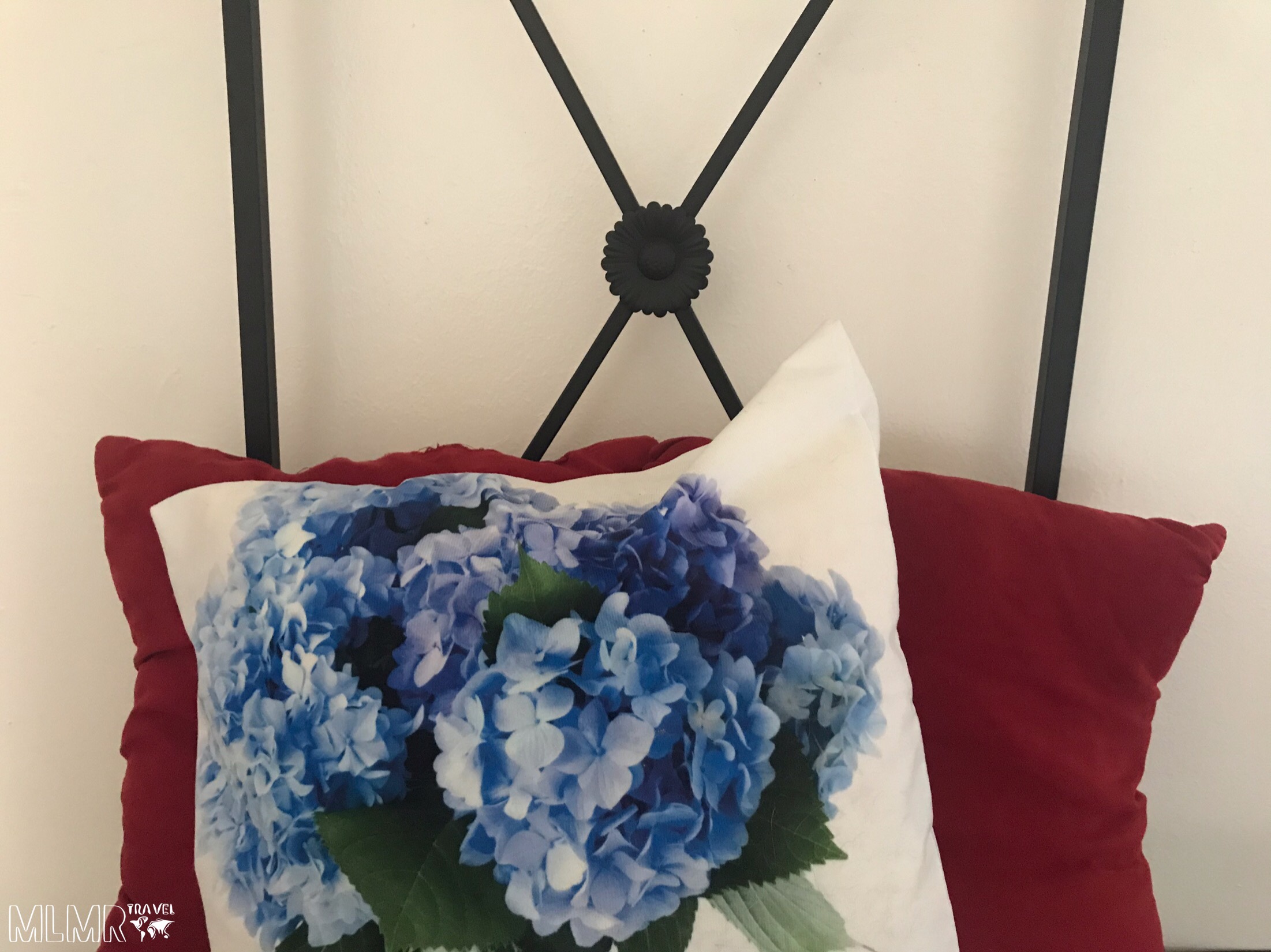 Deciding Between Renting an Apartment or Buying an RV