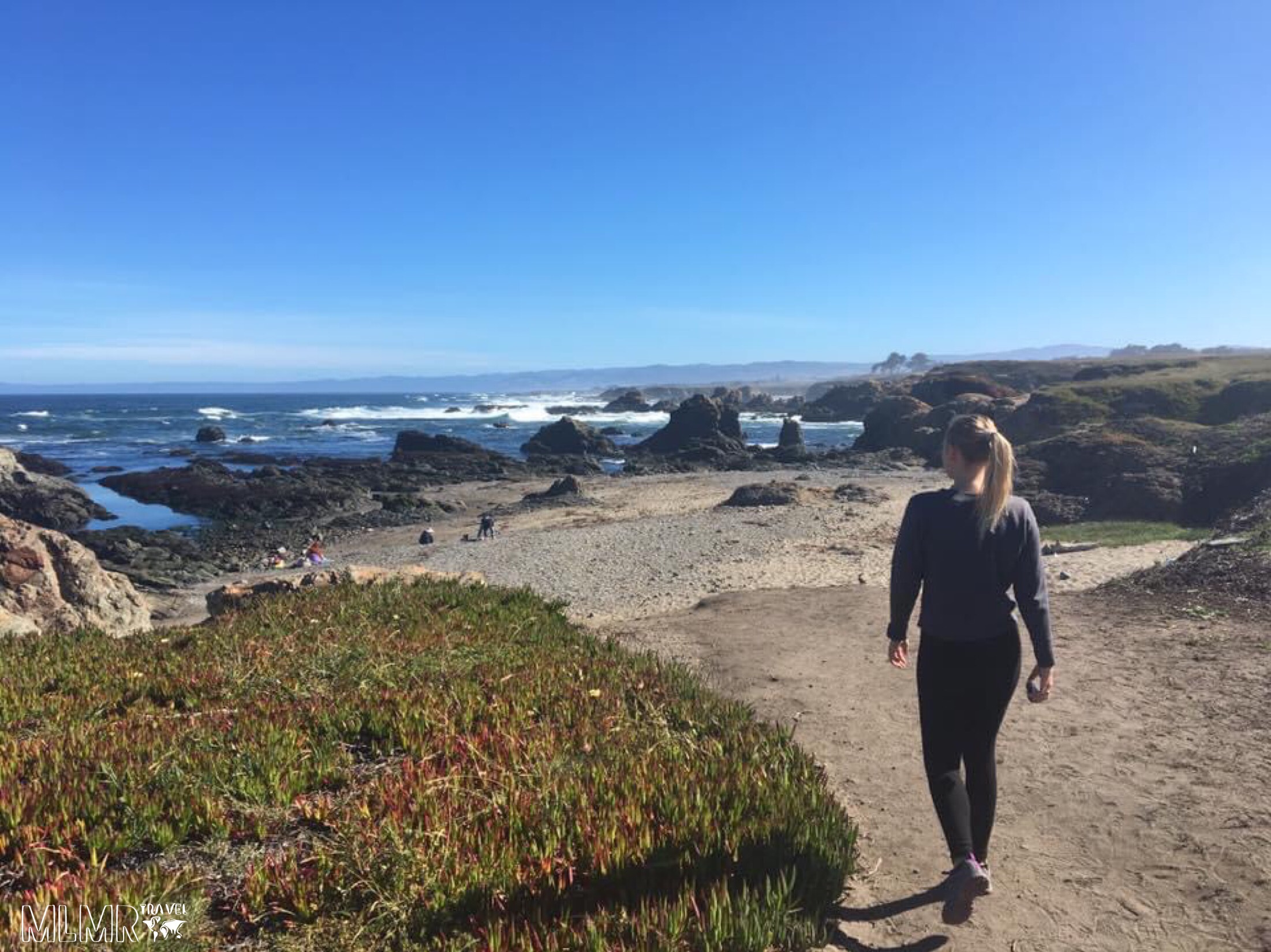 Why its Time you Started a Blog