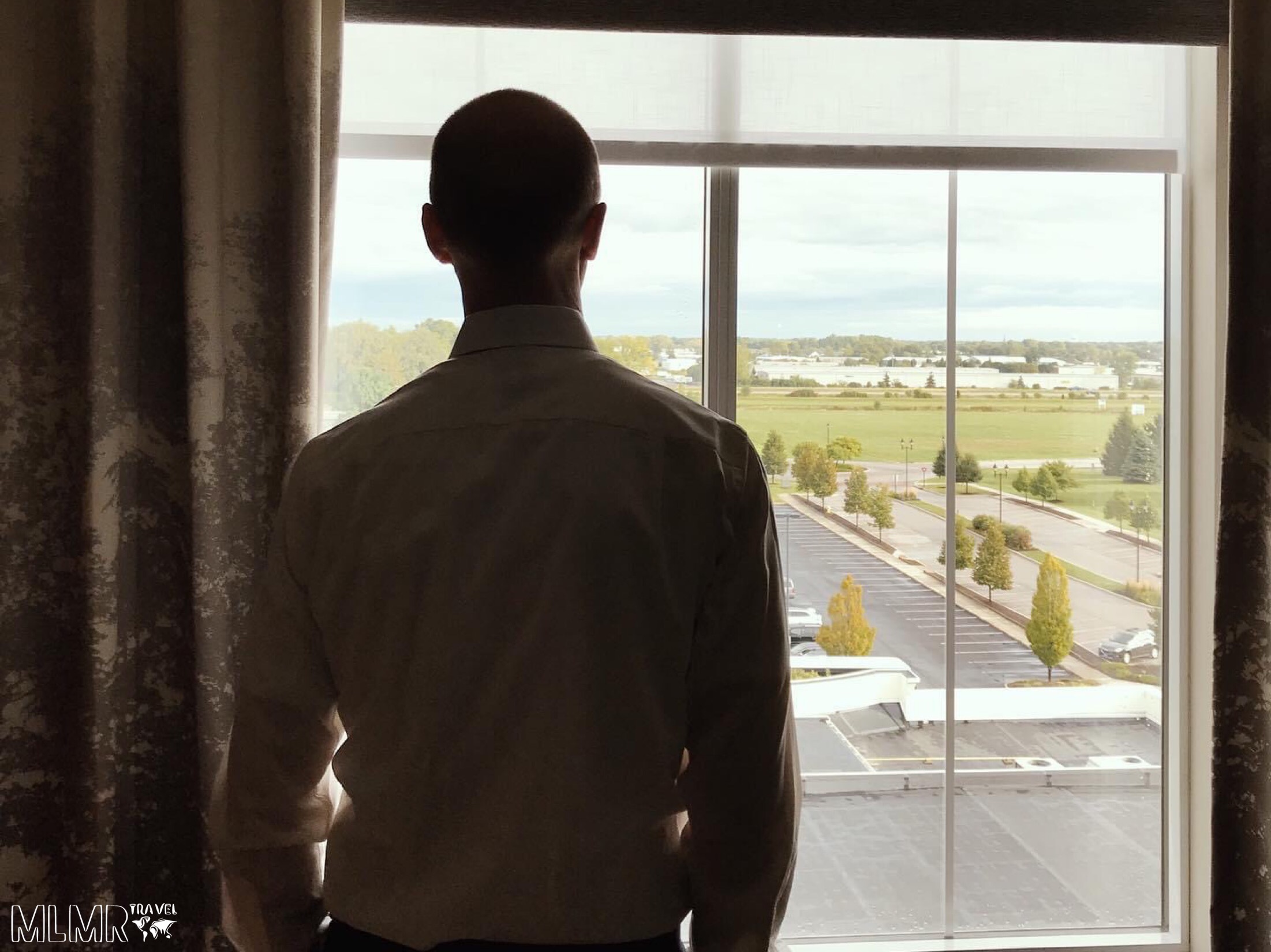 Benefits of Starting a Blog