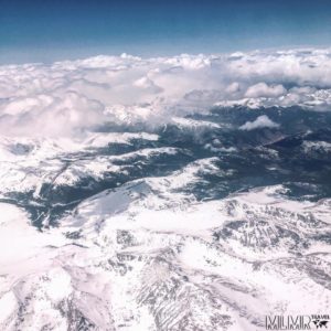 First Class USA Domestic Flying Tips