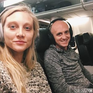 Tips and Tricks for a Better Flight