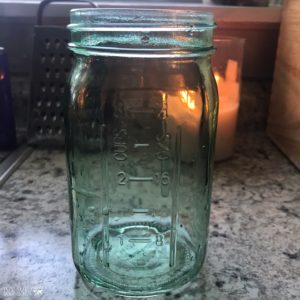 How to Make Adhesive Remover