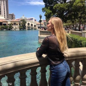 How to Travel More with a Full Time Job