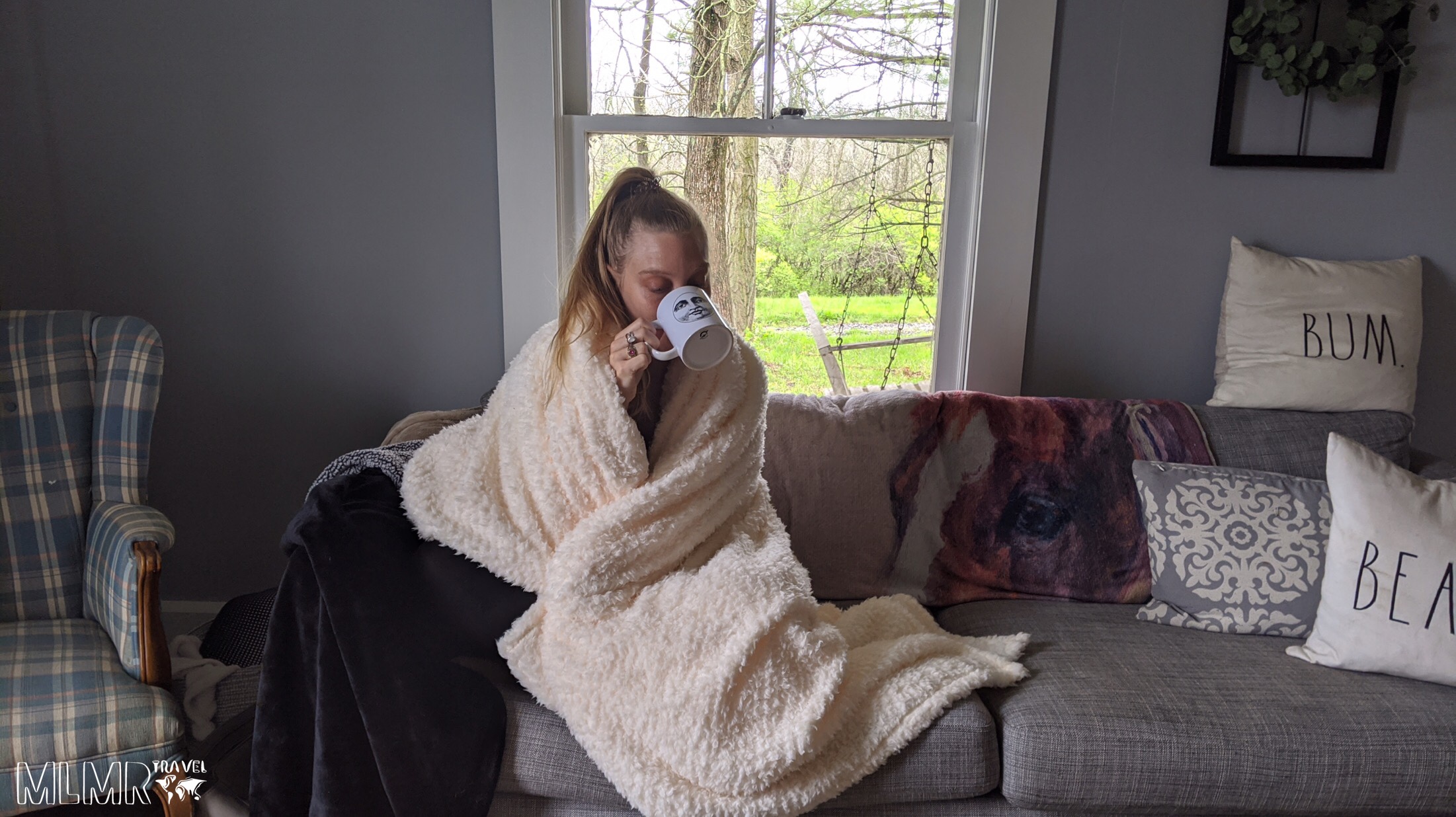 4 Easy Steps to Become a Minimalist