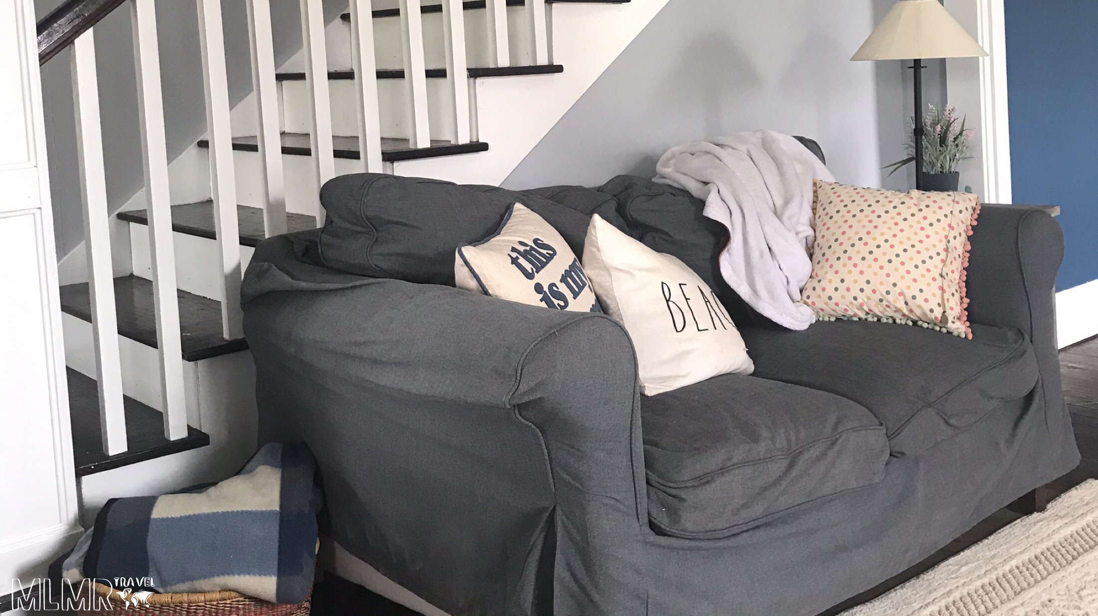 Becoming a Minimalist 101