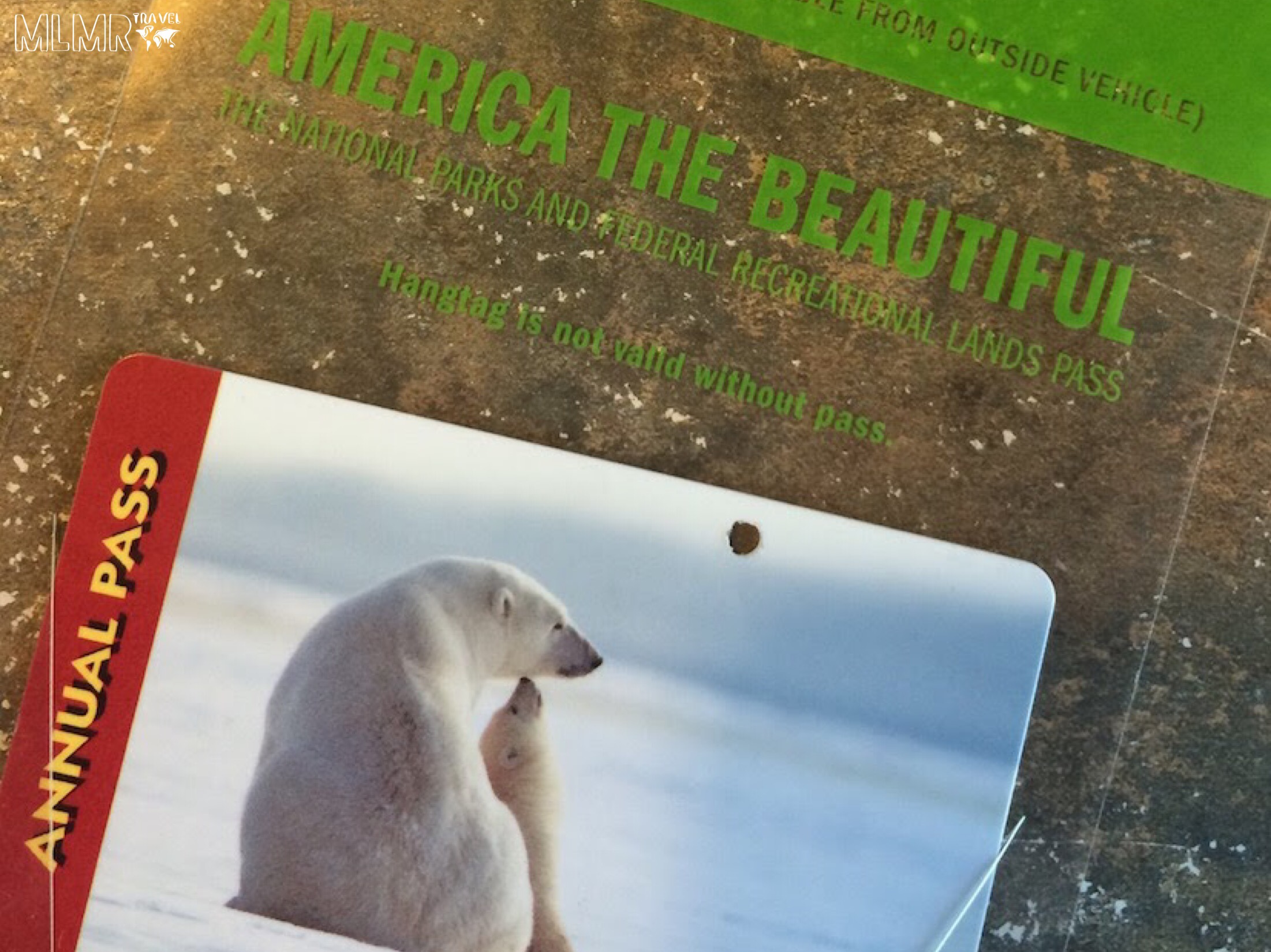 The perfect gift for minimalists