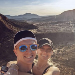 The Best Hikes to Try in Utah