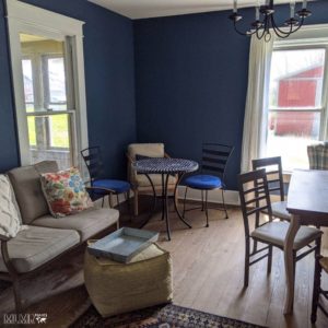 Moving Tips from Serial Movers