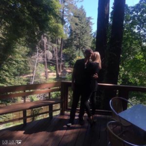 Life is an adventure best traveled together