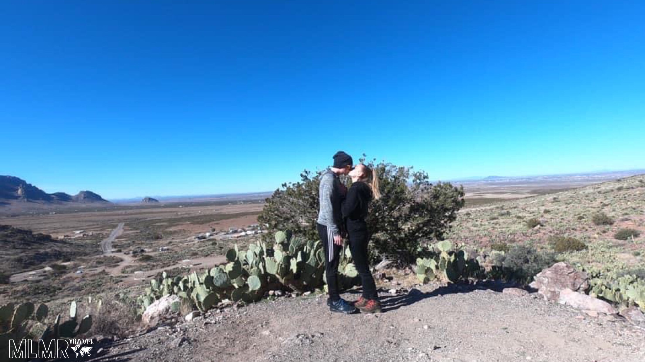 Life is an adventure best traveled together