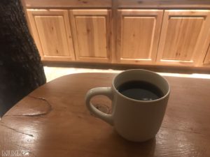 How to Manage Student Loan Debt