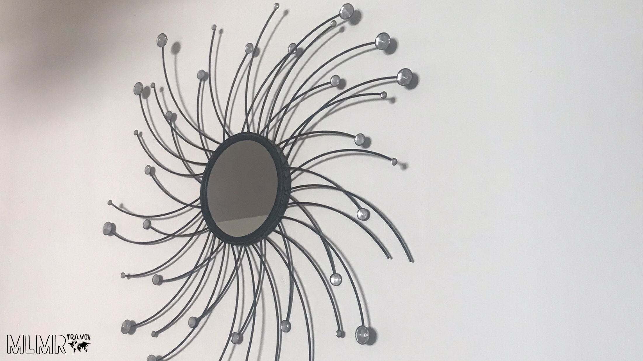 Our Budget for Paying Student Loans