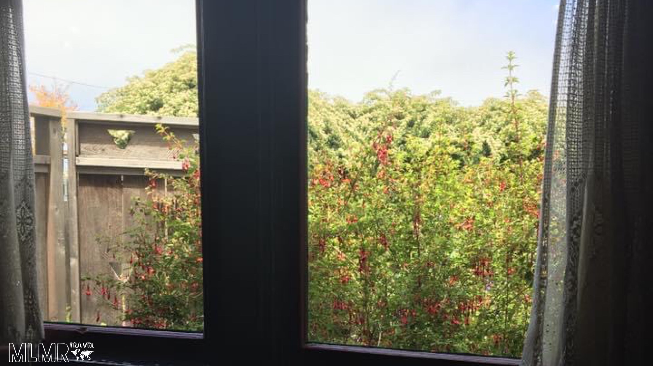 Easy Ways to be More Minimalist