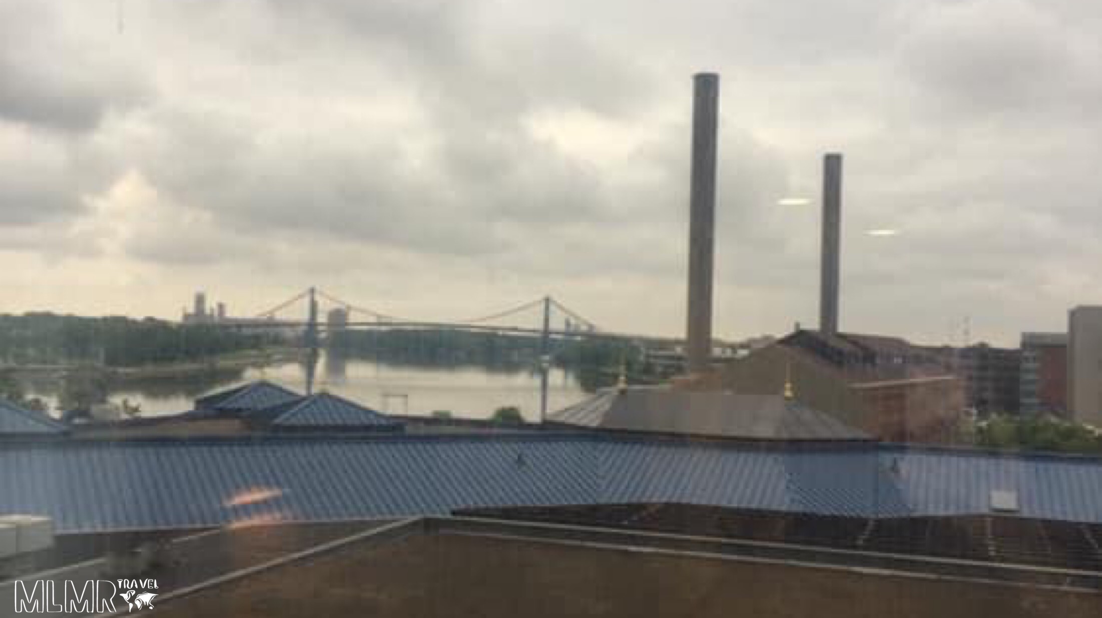 Budgeting for Beginners