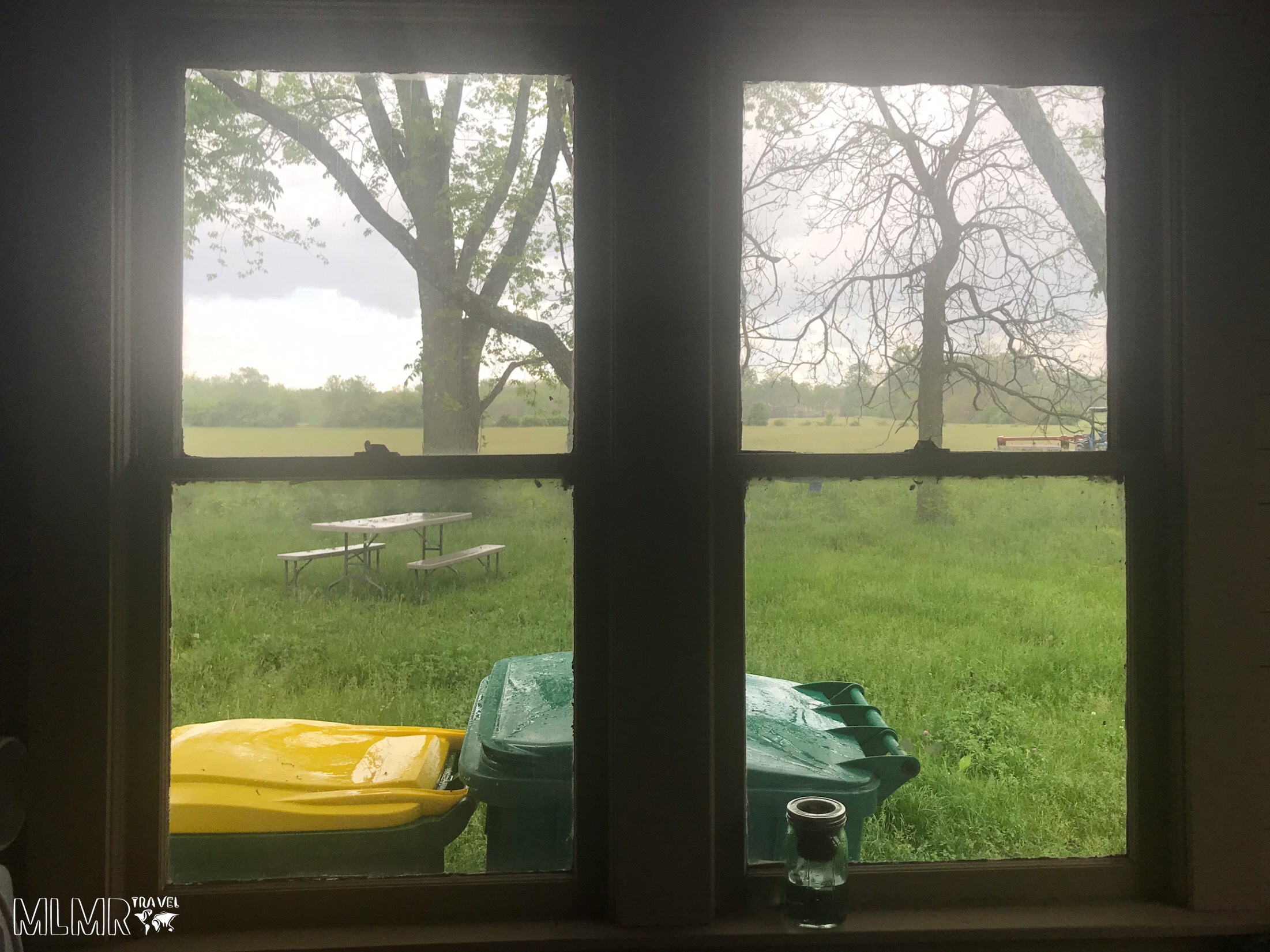 Switching to a zero-waste lifestyle