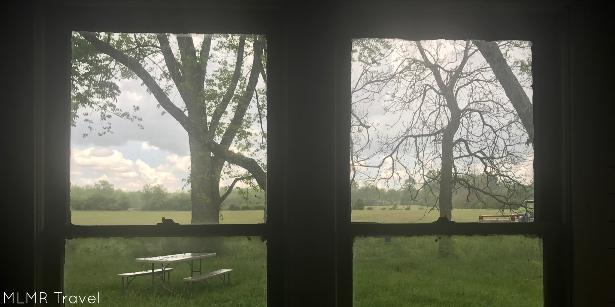 How to Decrease Your Plastic Waste