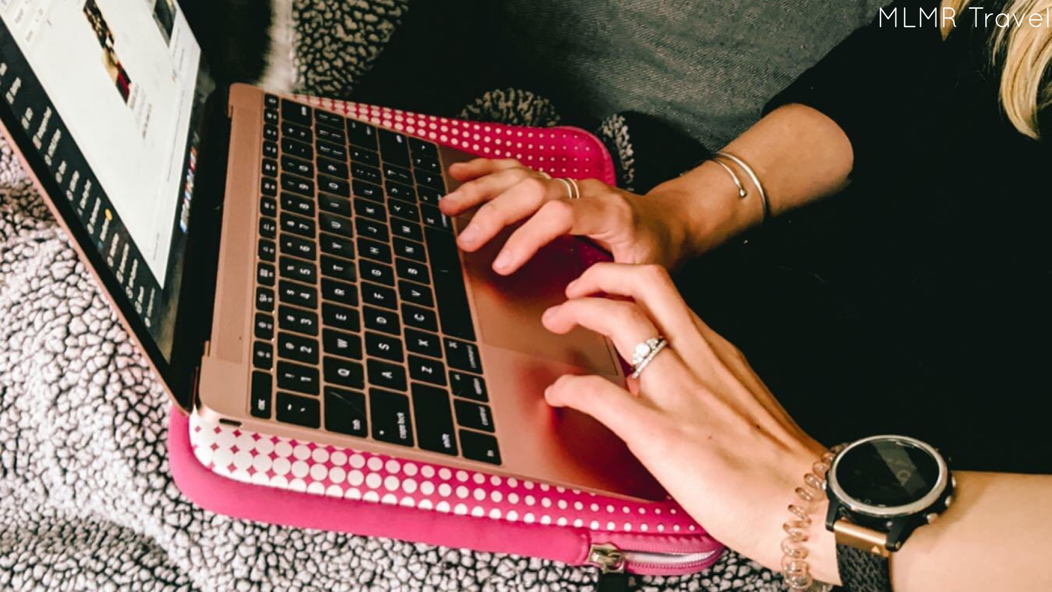 The Minimalist Budget