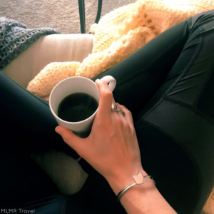 How to Budget like a Minimalist