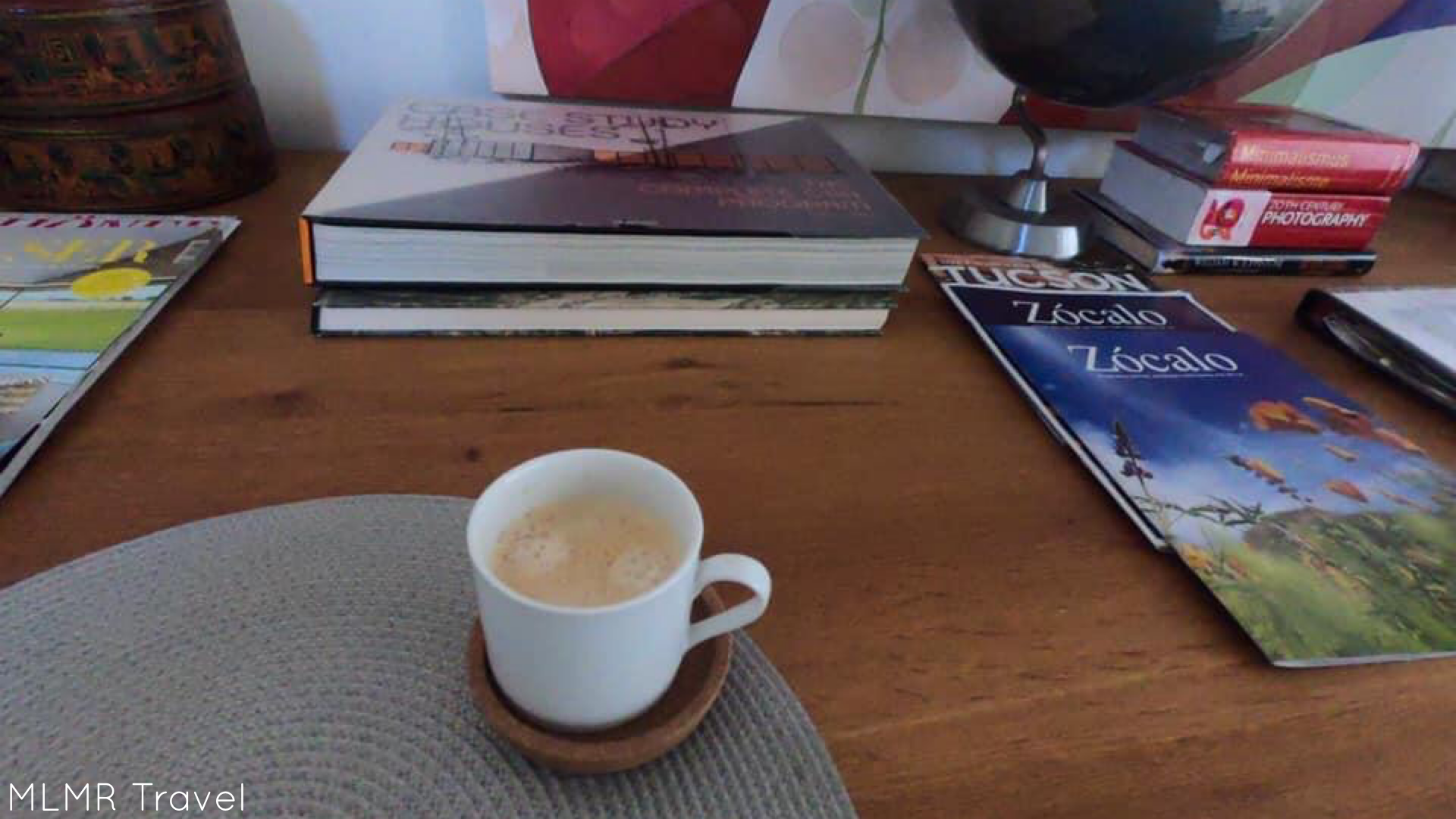 Simplify your budget