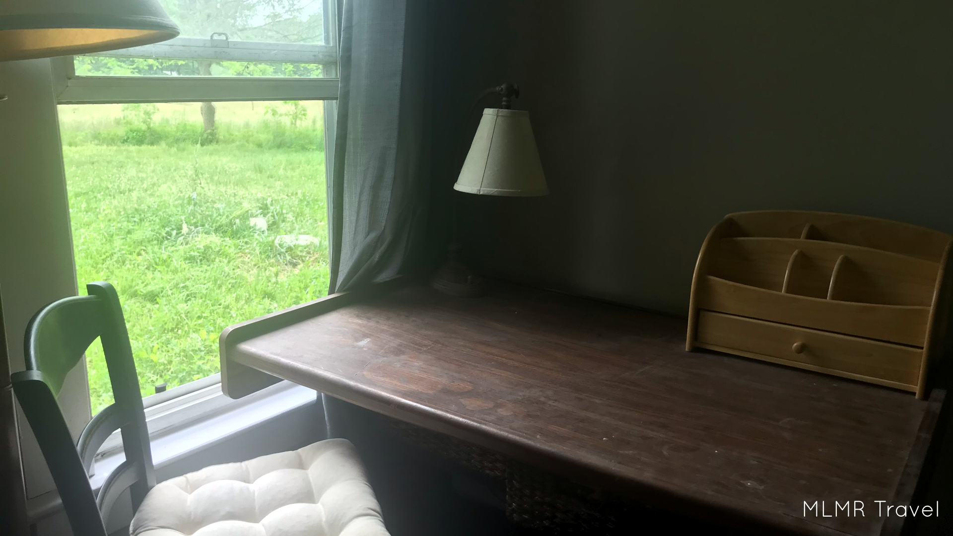 Ideas for Pins to Create