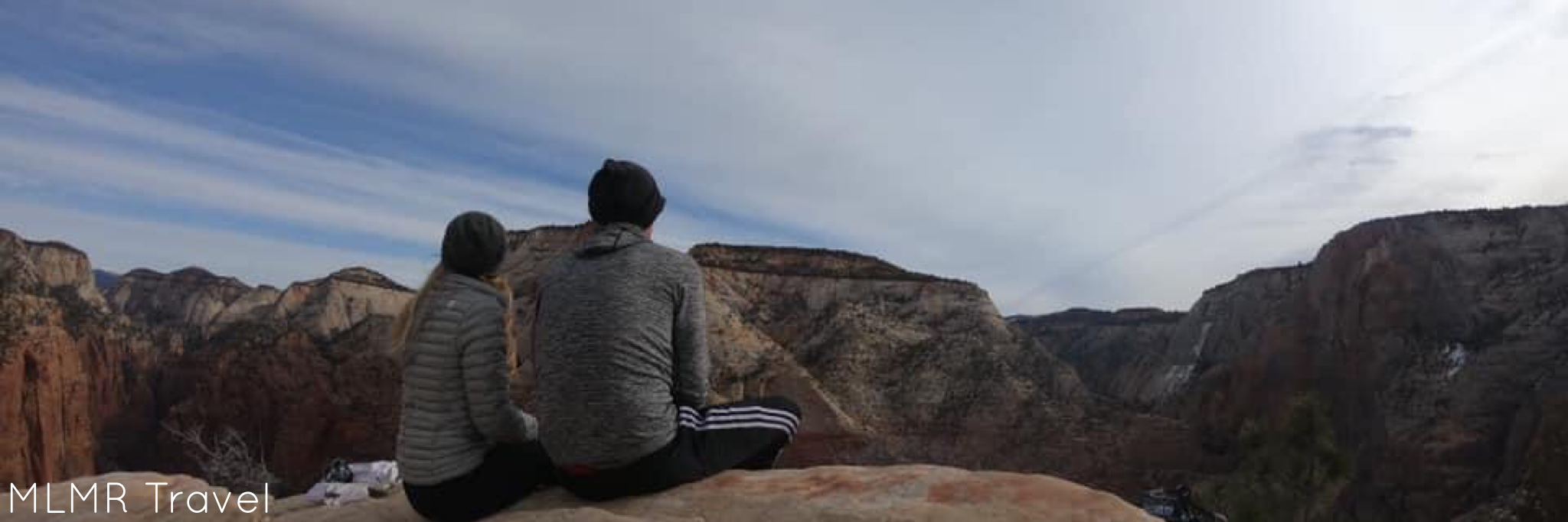 Pin Ideas for Travel Bloggers