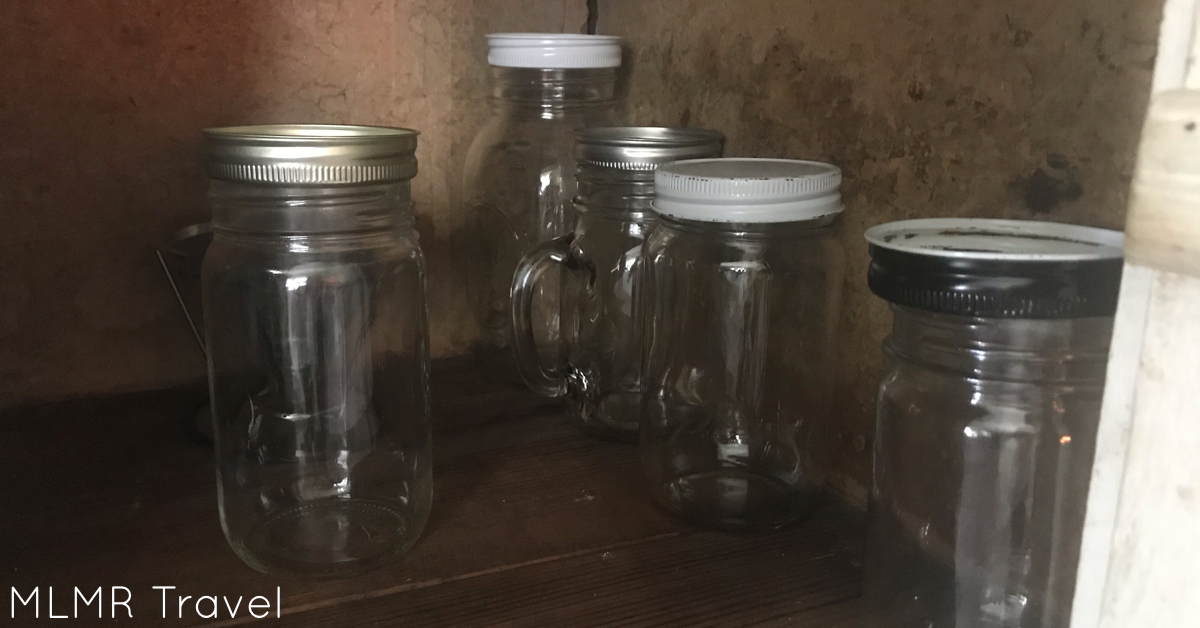 Beginners Guide to a Zero Waste Lifestyle